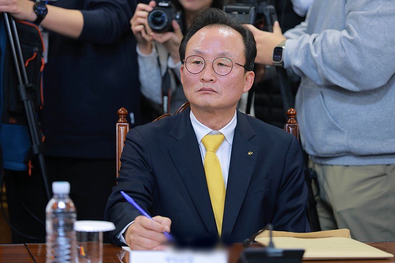 KB국민은행, 알짜 사옥 9곳 매각... '부동산 다이어트'로 CET1 올린다 - 뉴스 썸네일 이미지