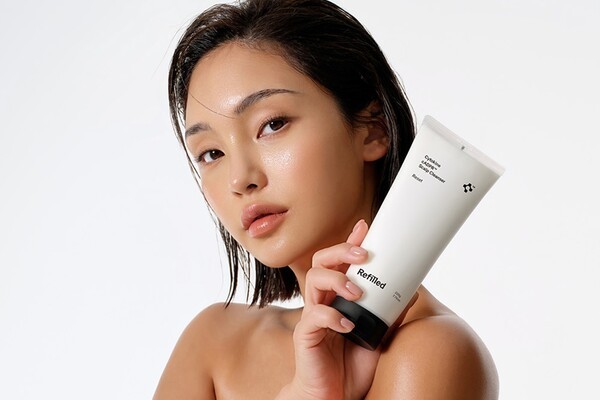 차별화 내세운 헤어 제품 시선집중 [최기자의 화장품 털기] - 뉴스 썸네일 이미지