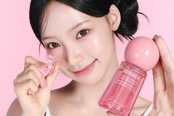 "원료부터 마케팅까지"... 화장품 업계 새로운 경쟁무기 장착 러시 - 뉴스 썸네일 이미지