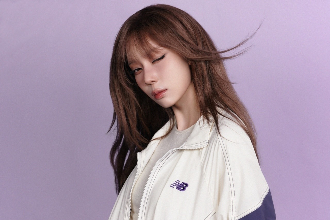 "대충 걸처도 멋있네"... 바람막이, 가을 패션 중심 등극 [최기자의 패션... - 뉴스 썸네일 이미지