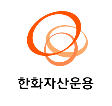 12조 눈앞 PLUS ETF.. 한화운용, 2%대 점유율 무섭게 끌어올린다 - 뉴스 썸네일 이미지