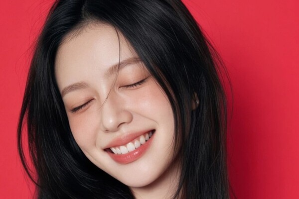 헤어·바디도 '맞춤형' 시대 열렸다 [최기자의 화장품 털기] - 뉴스 썸네일 이미지