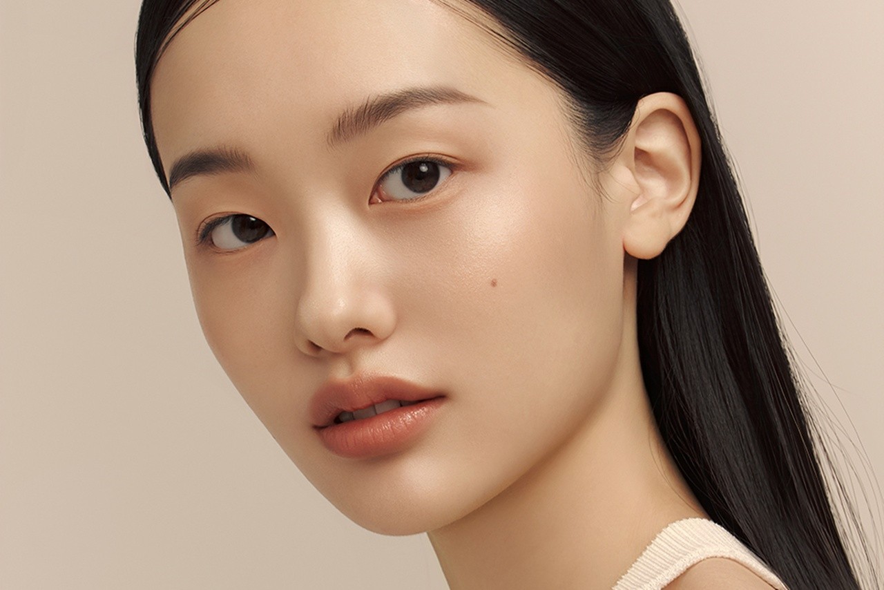 스킨케어, '기능'에서 '관리법'으로 진화한다 [최기자의 화장품 털기] - 뉴스 썸네일 이미지