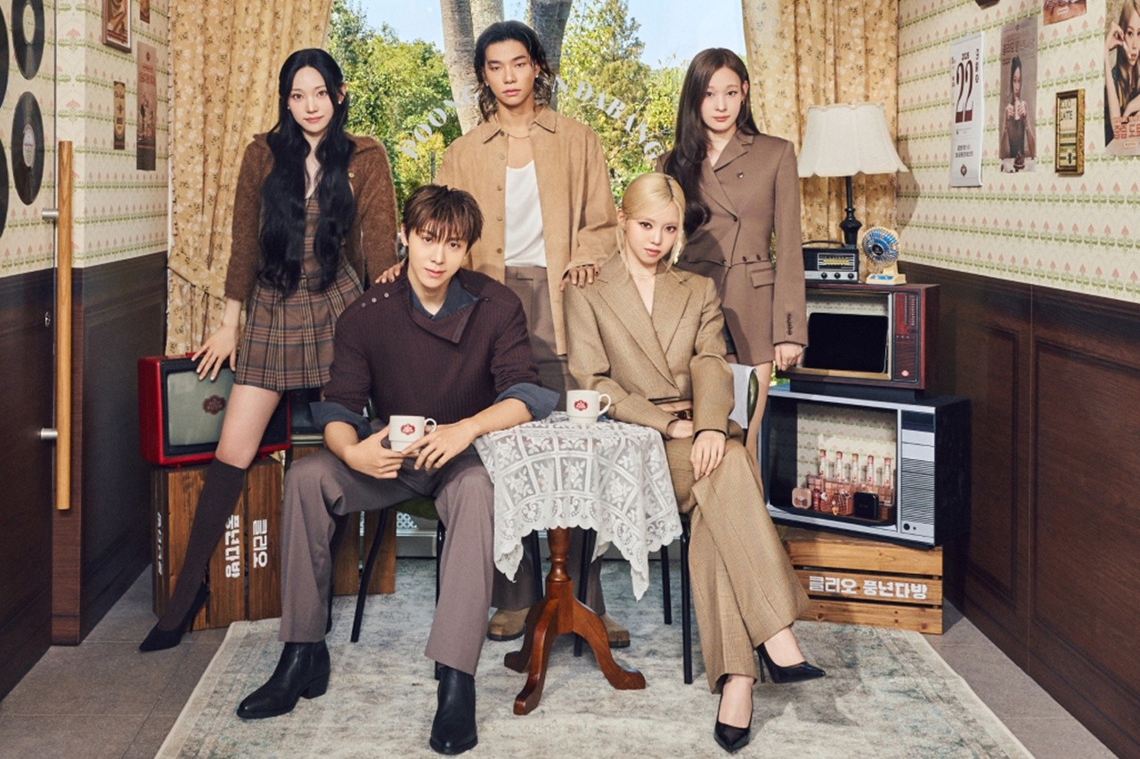 K뷰티, 내수 고객 잡기 '접점 다변화' 나섰다 - 뉴스 썸네일 이미지
