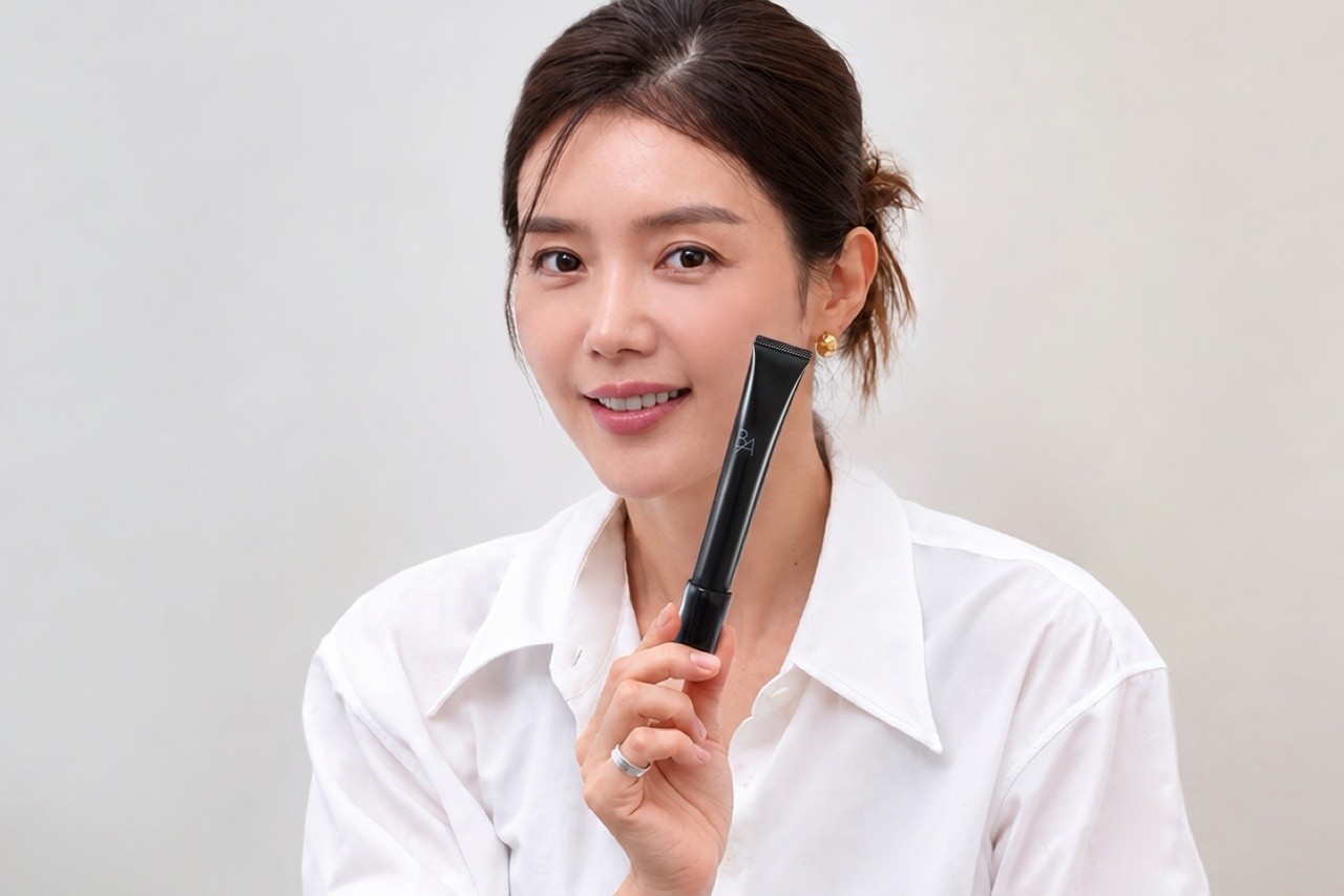 진정부터 시술 후 케어까지 맞춤형 스킨케어 확대 [최기자의 화장품 털... - 뉴스 썸네일 이미지