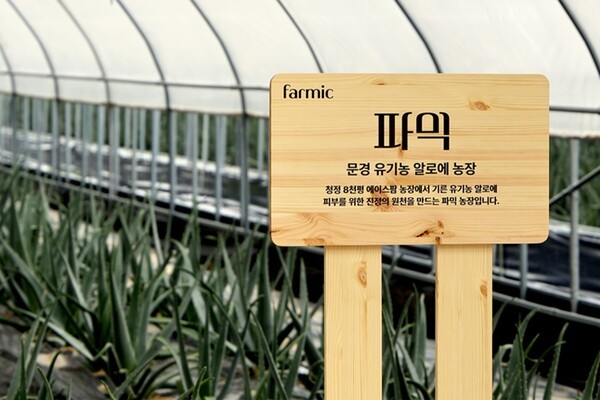 K뷰티, 현지 유통·체험·콘텐츠로 브랜드 알리기 총력전 - 뉴스 썸네일 이미지
